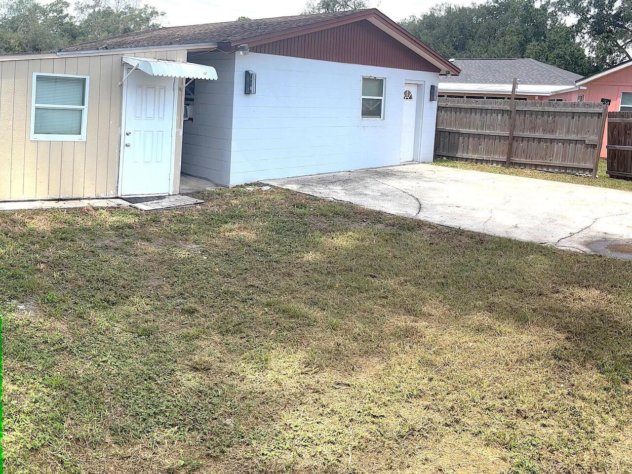 Listing Photo 26