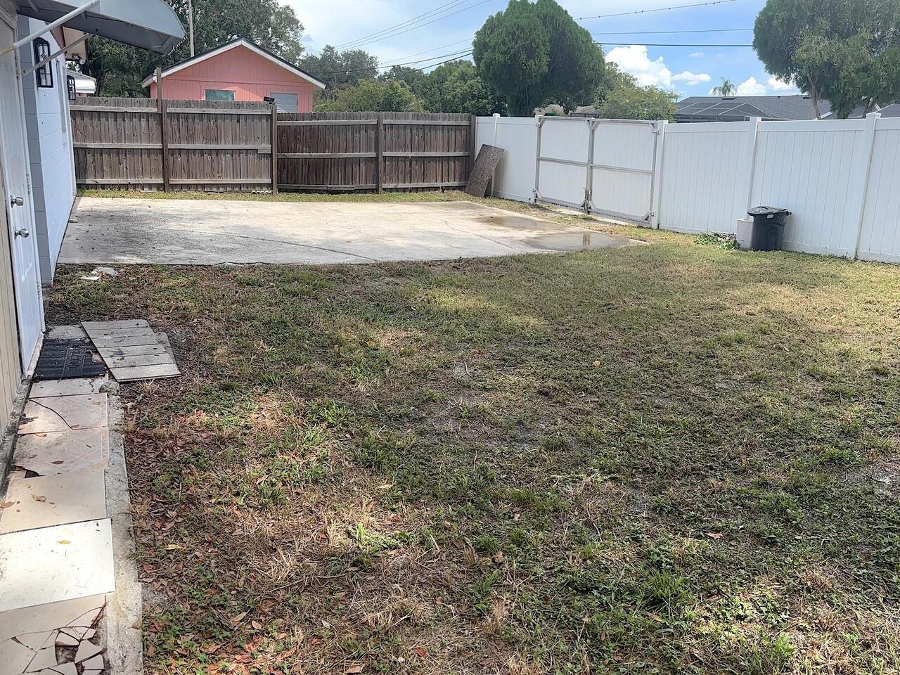 Listing Photo 27