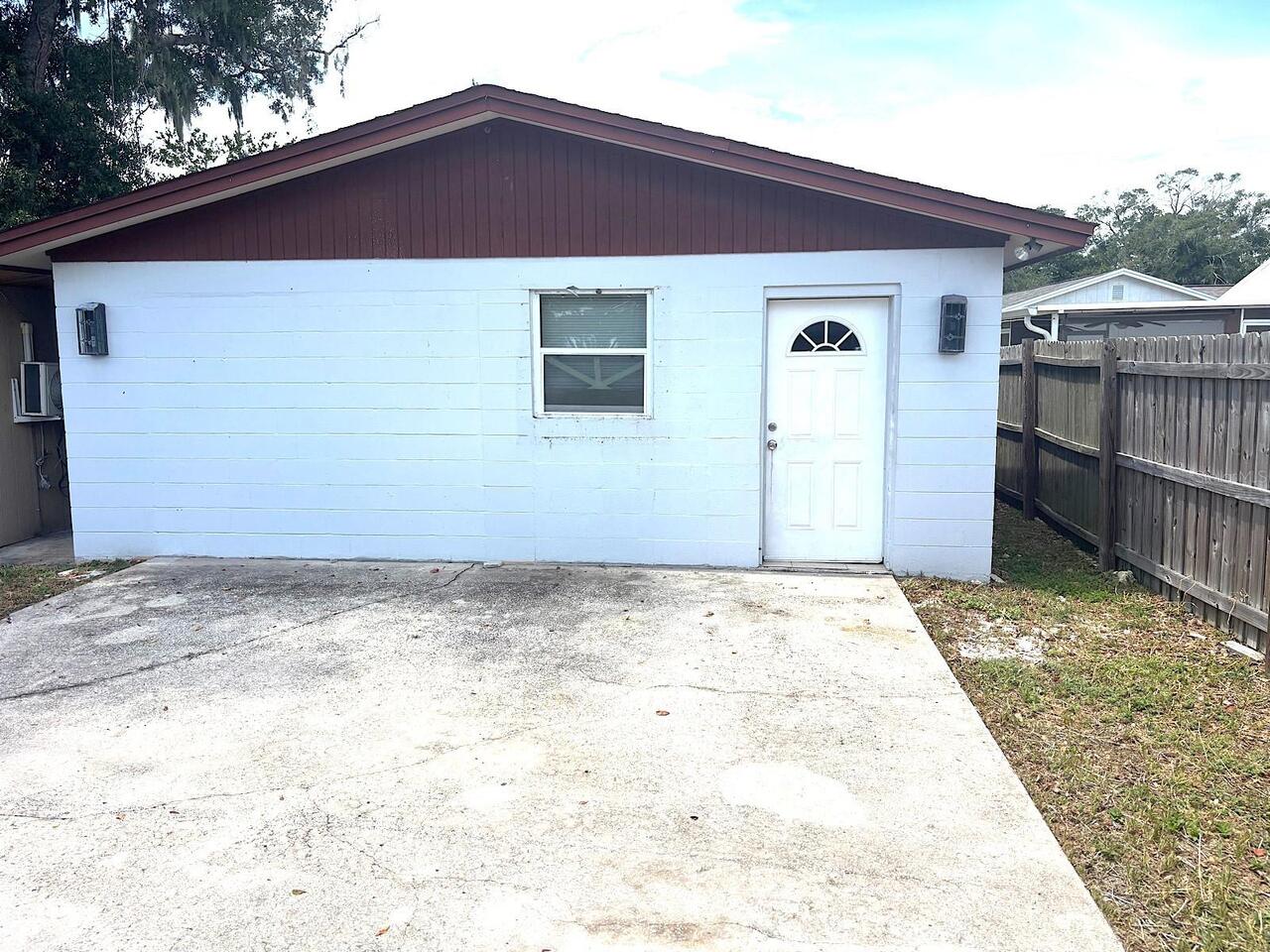 Listing Photo 28