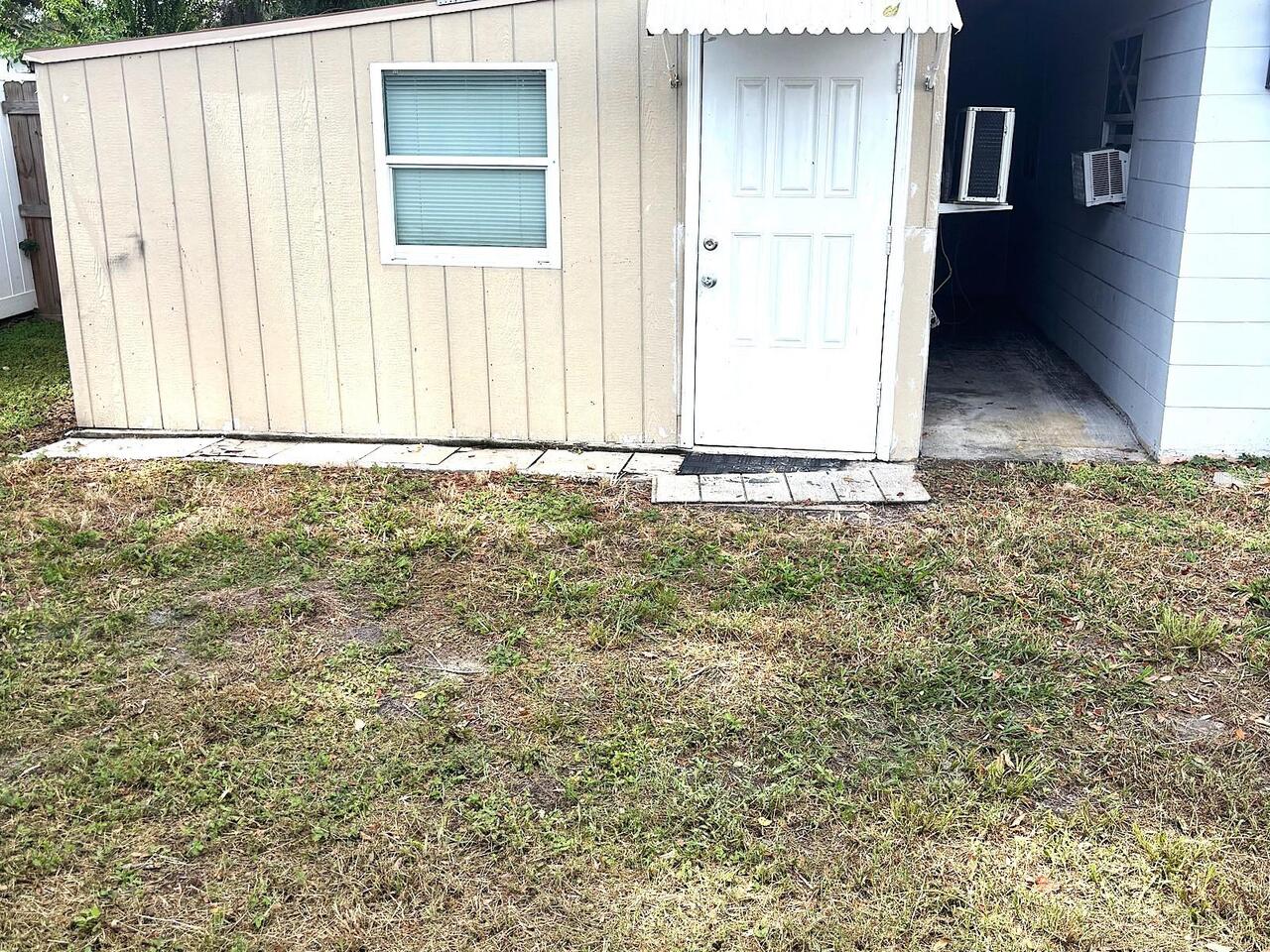 Listing Photo 29