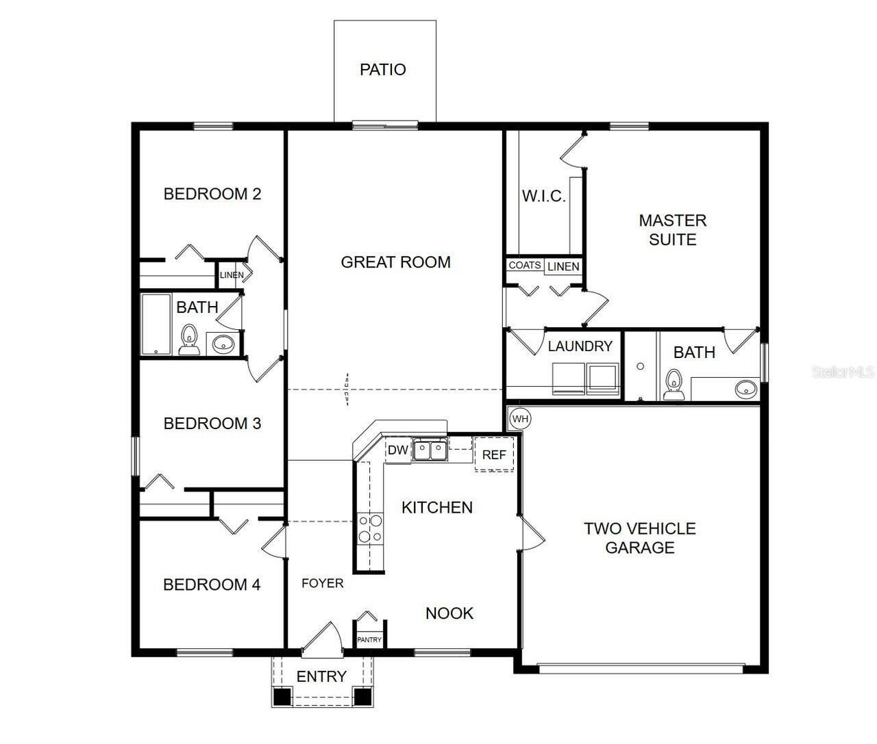 Listing Photo 4