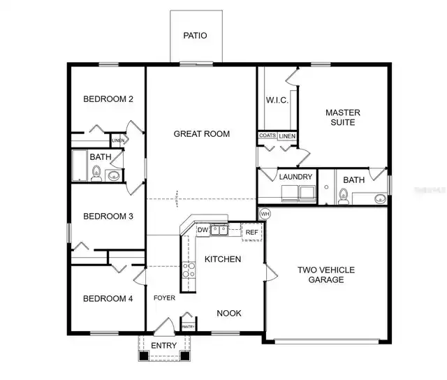Listing Photo 4