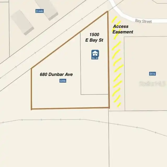 Listing Photo 6