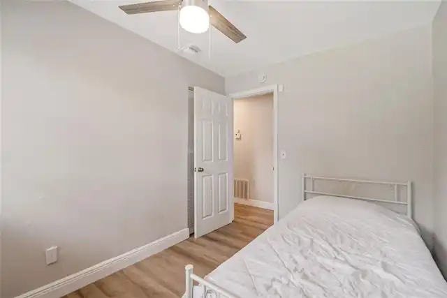 Listing Photo 13