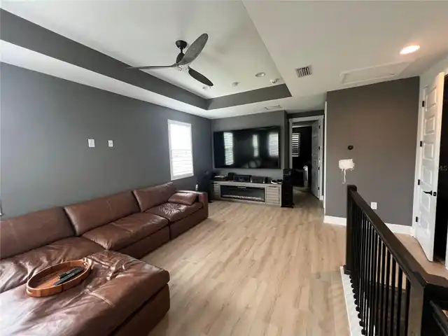 Listing Photo 22