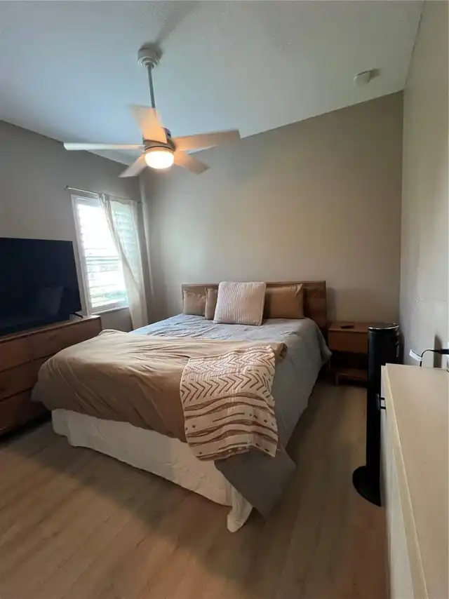 Listing Photo 27