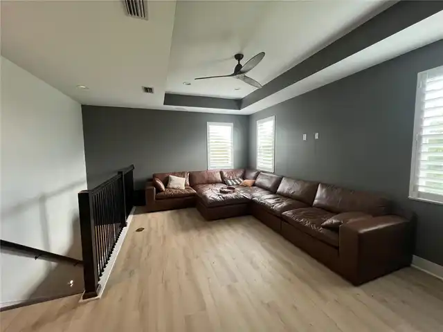 Listing Photo 32