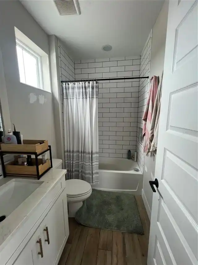 Listing Photo 33
