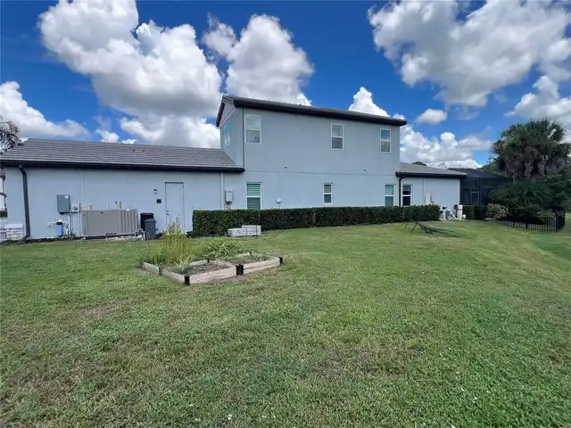Listing Photo 35