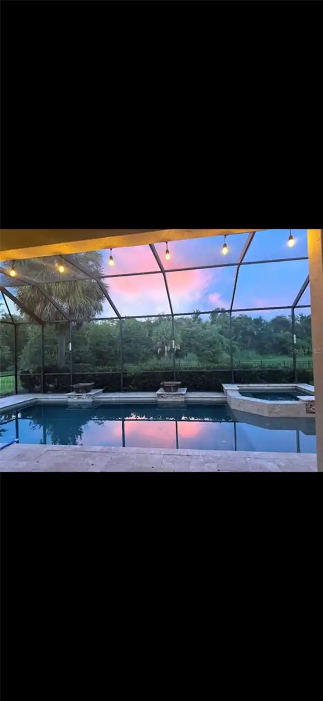 Listing Photo 37