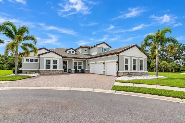 Sarasota Real Estate
