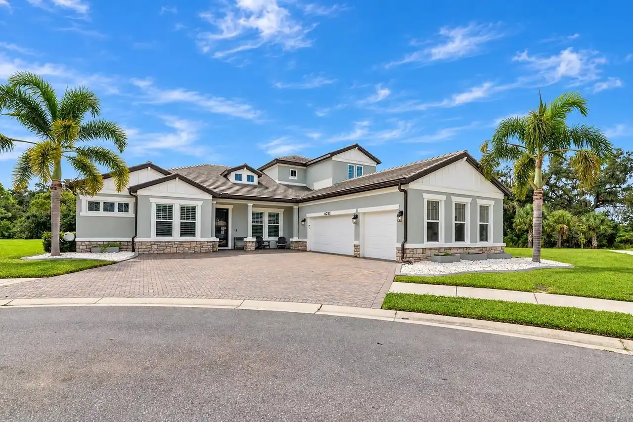 View Listing