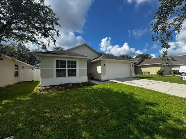 Listing Photo 15