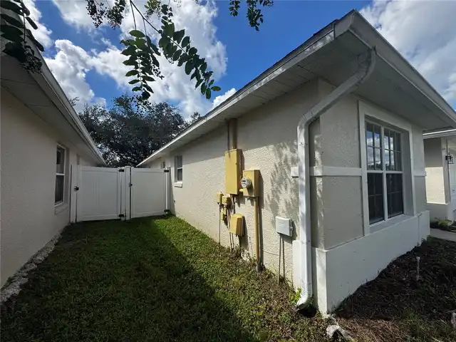 Listing Photo 16