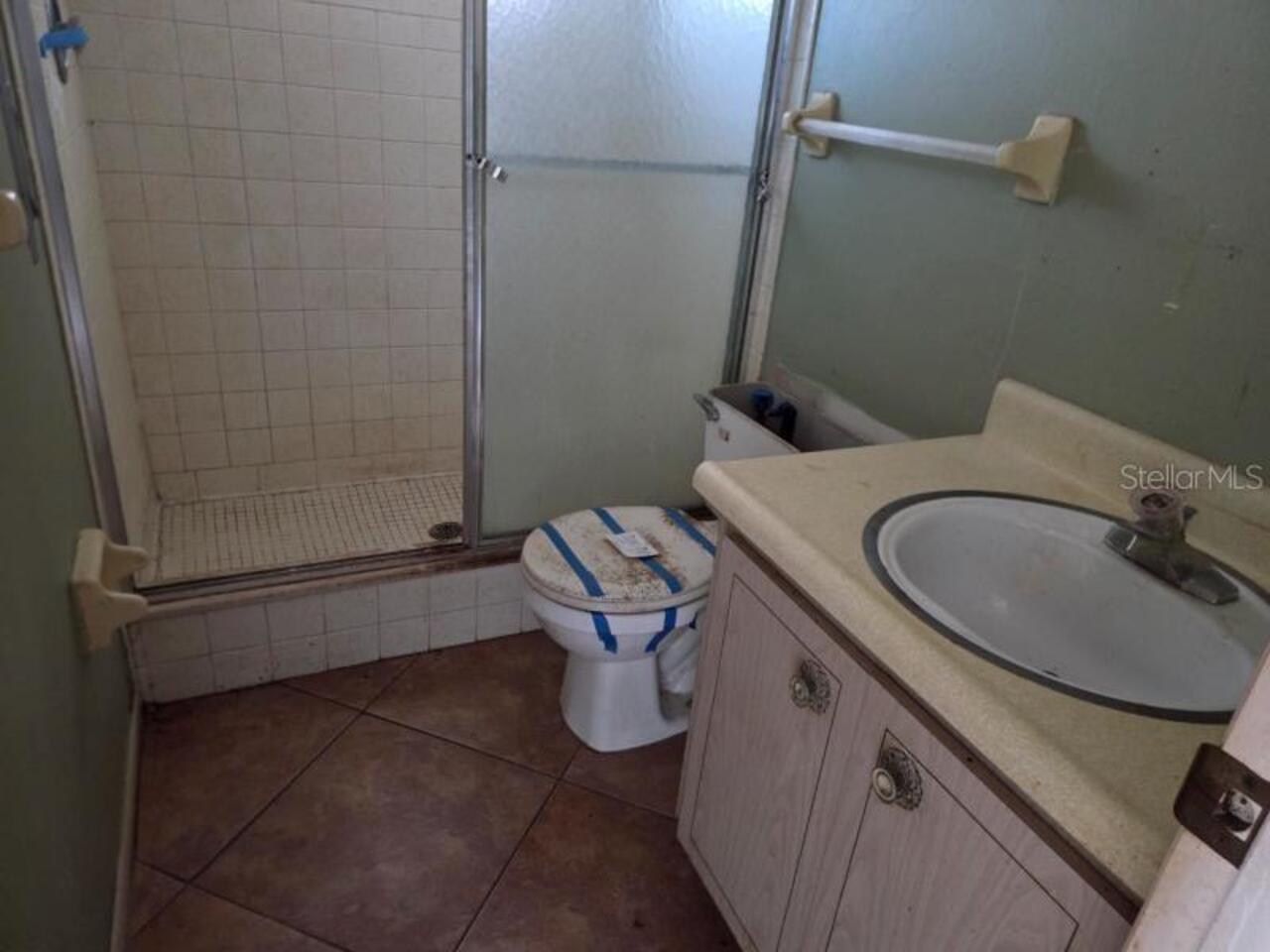 Listing Photo 9