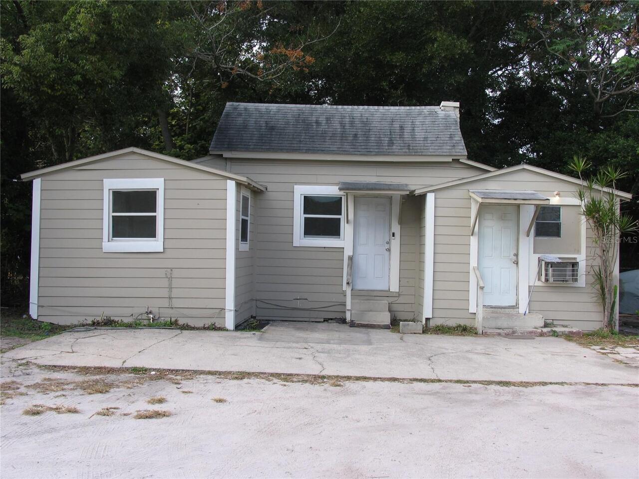 View Listing