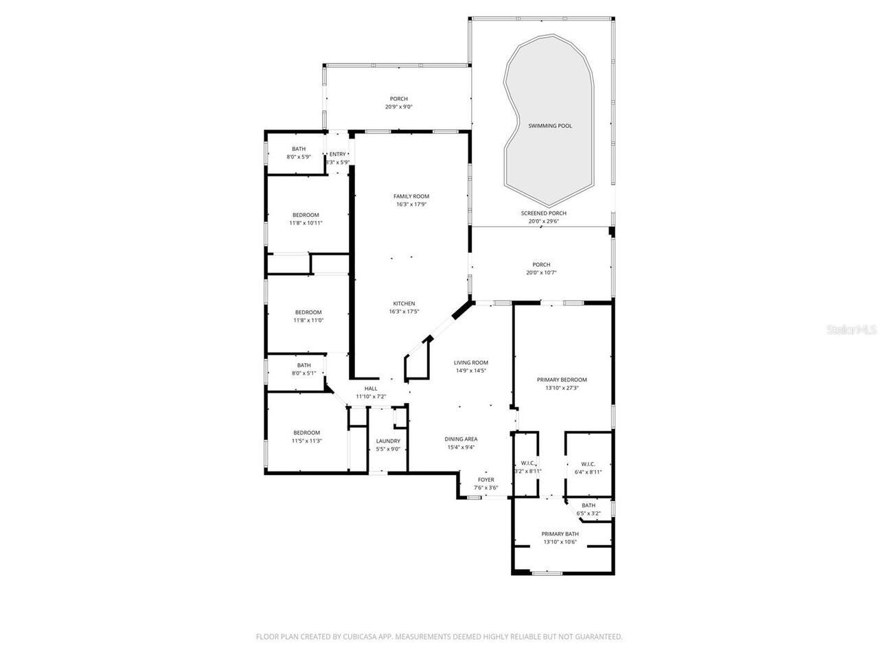 Listing Photo 47