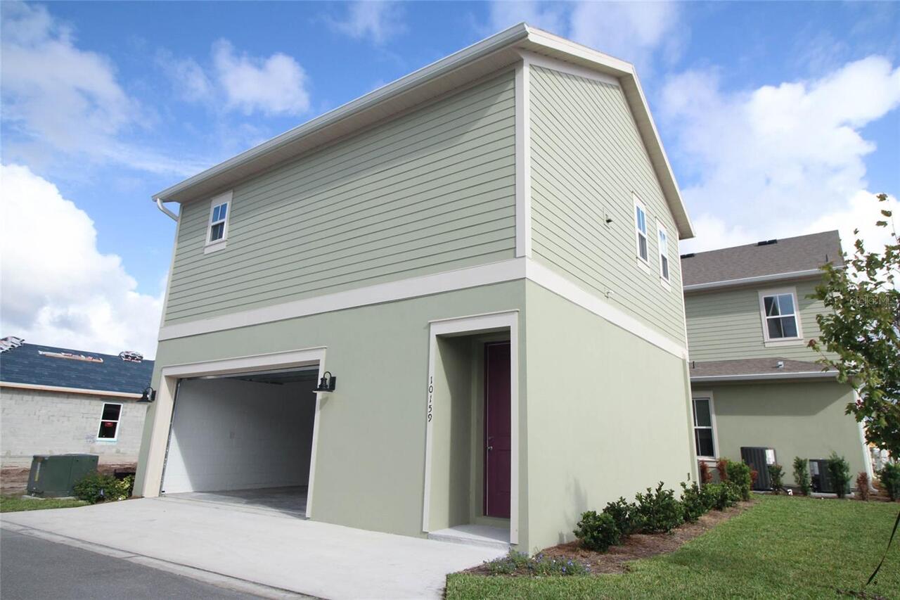 1BR, Residential Lease, 1BA, $1,850
Read More