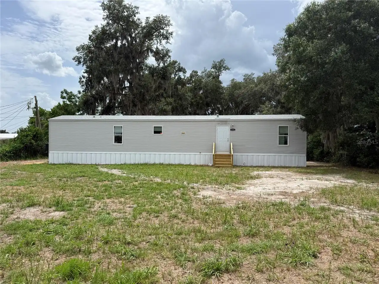 View Listing