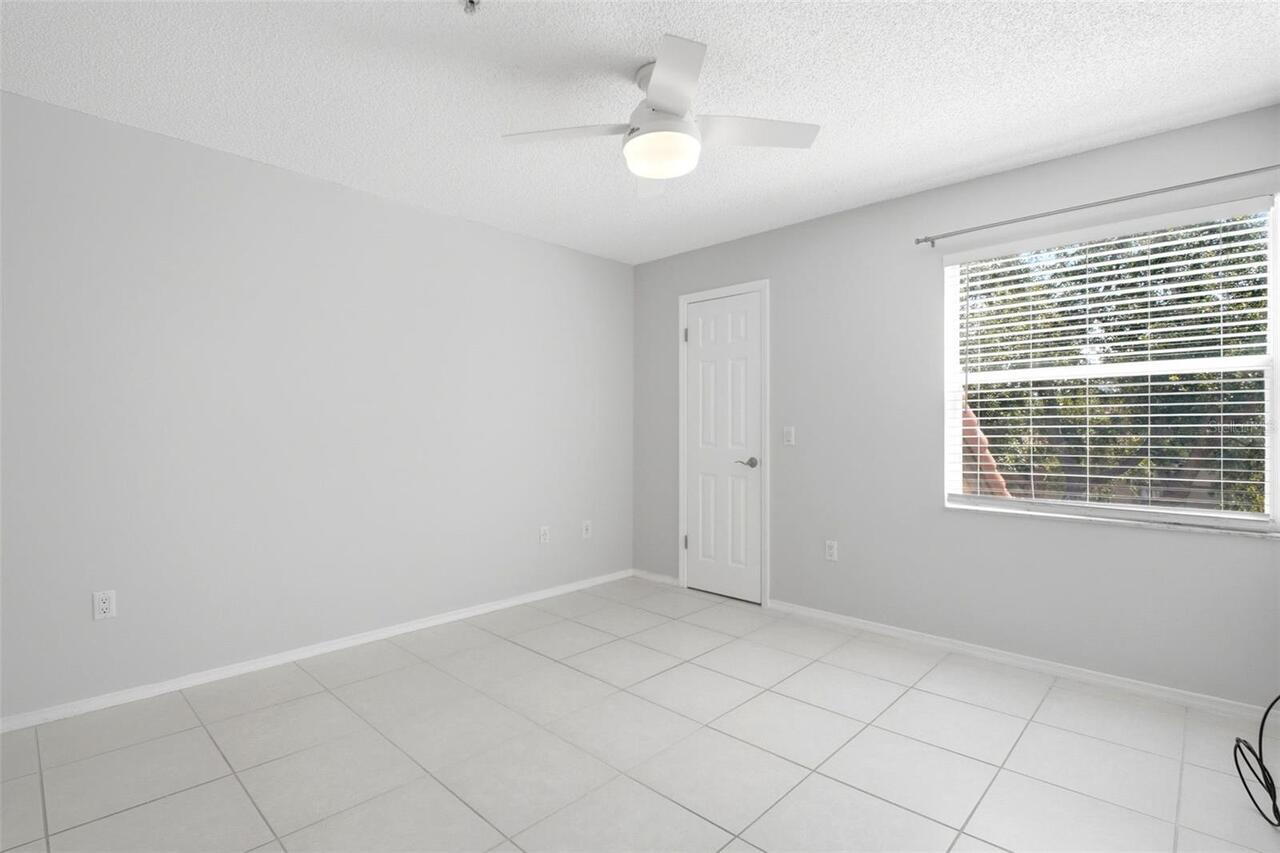 Listing Photo 24