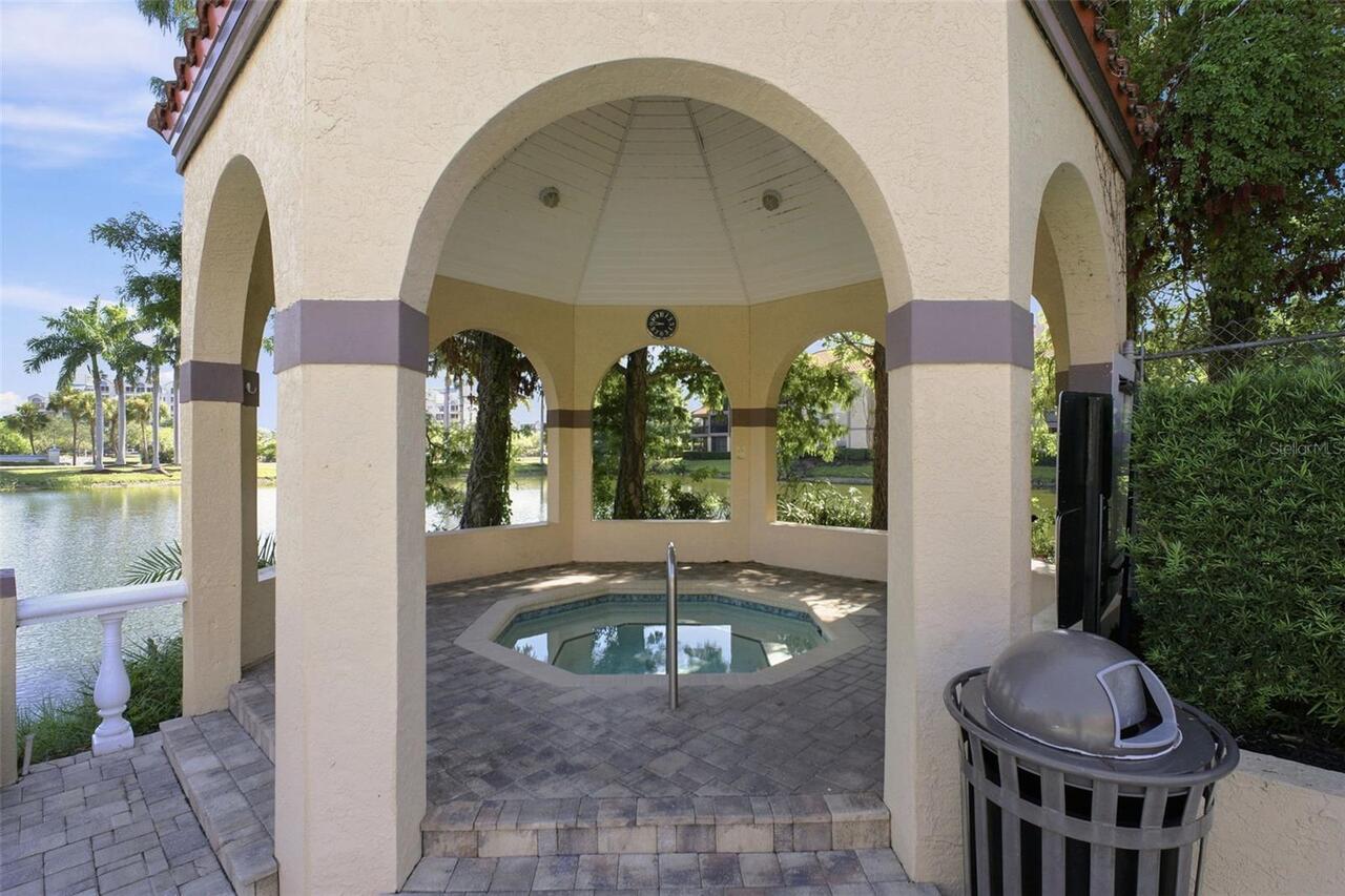 Listing Photo 35
