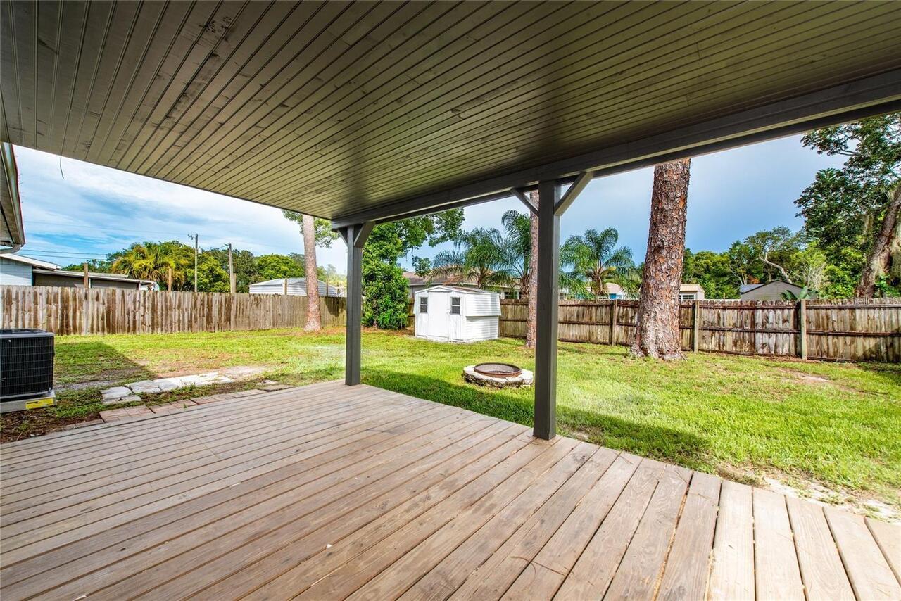 Listing Photo 28