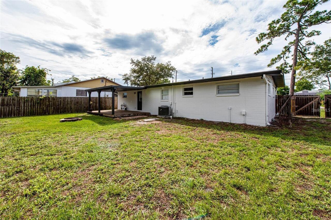 Listing Photo 31