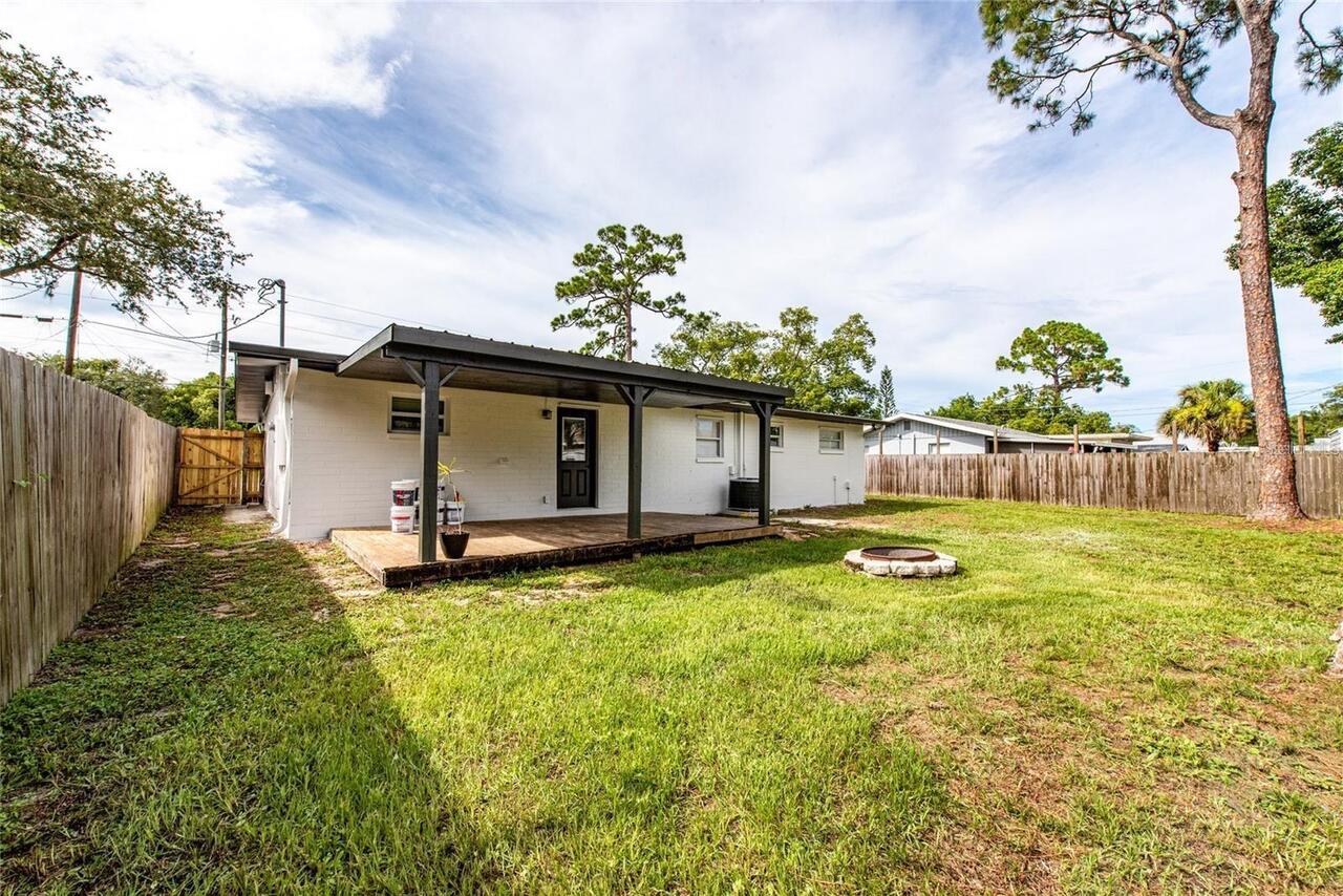 Listing Photo 32