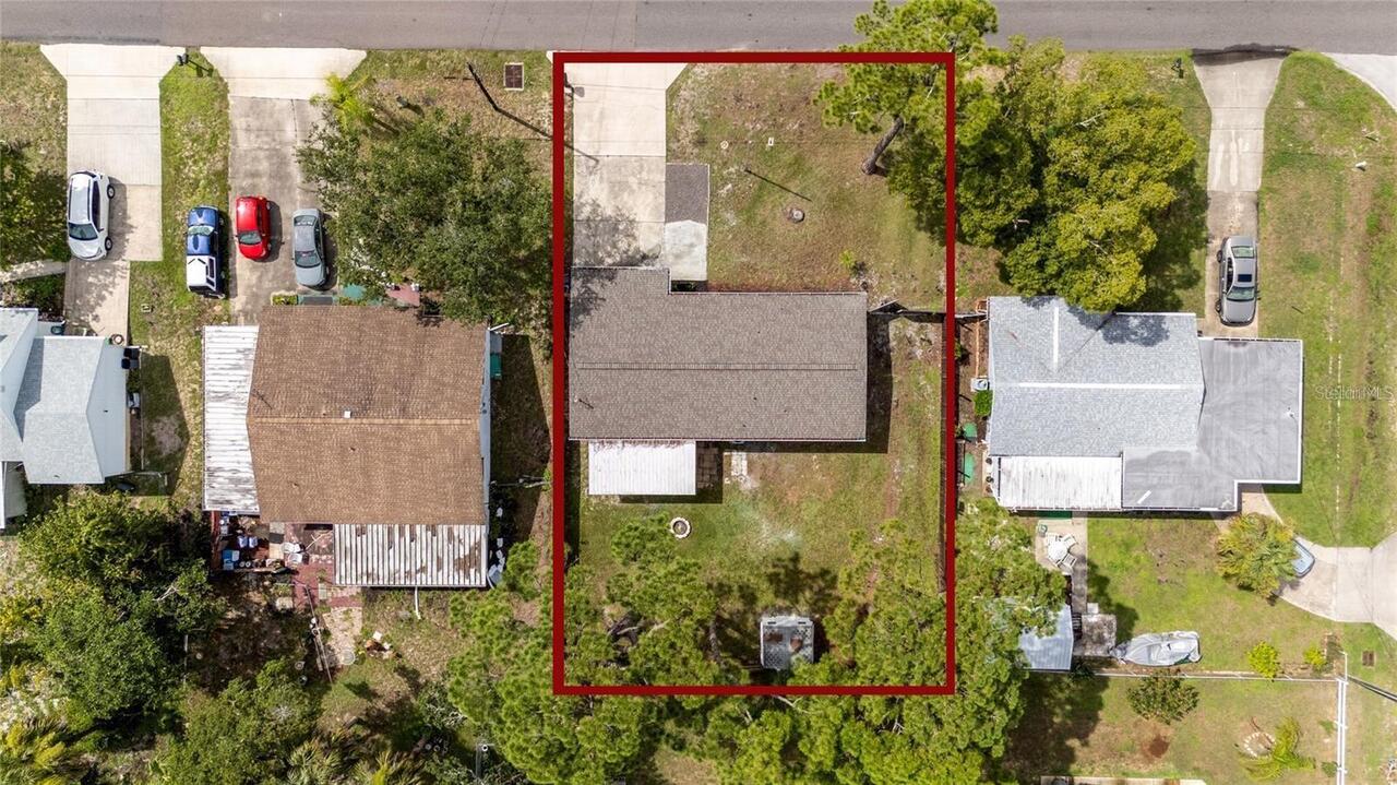 Listing Photo 38