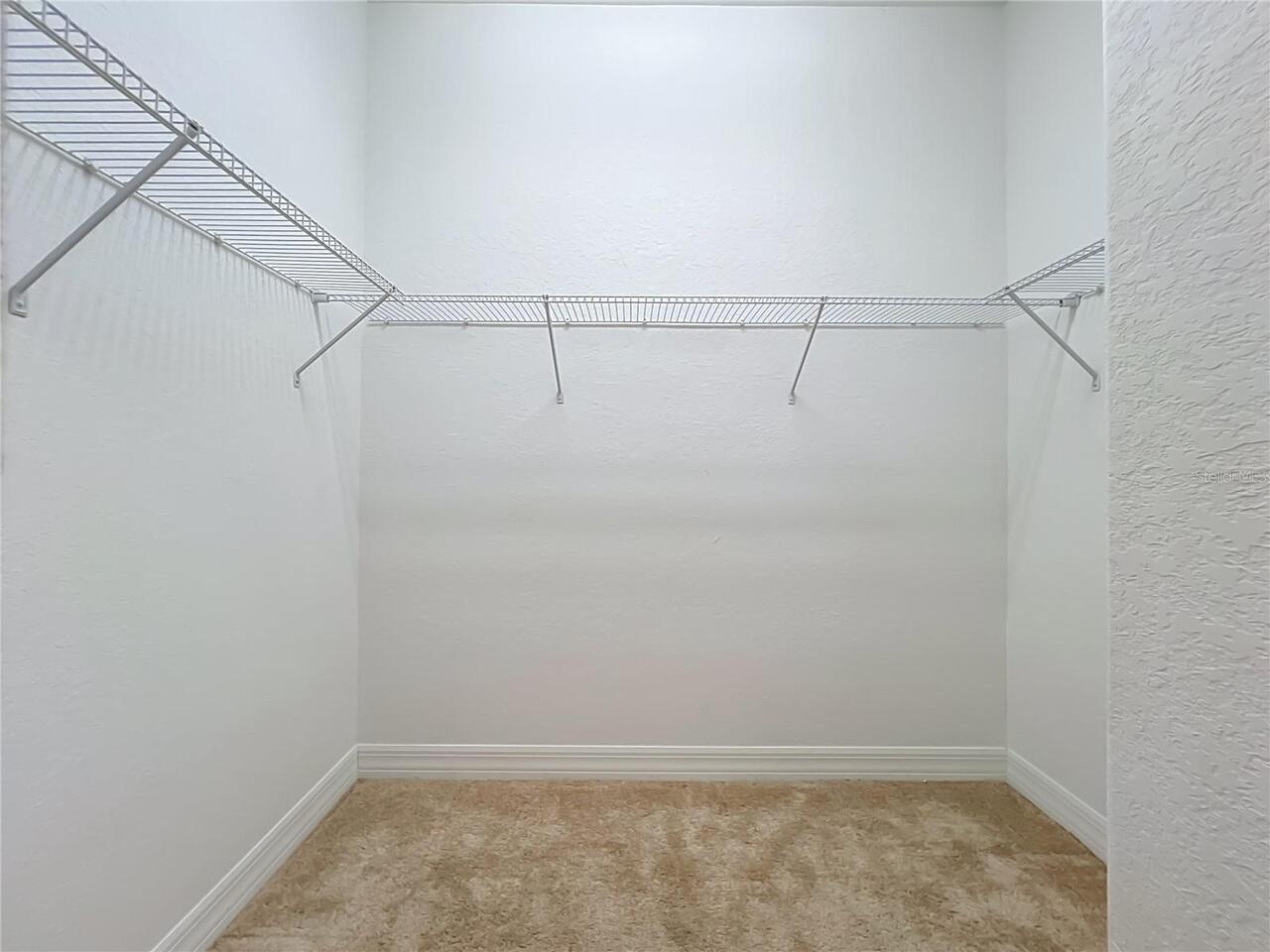 Listing Photo 26