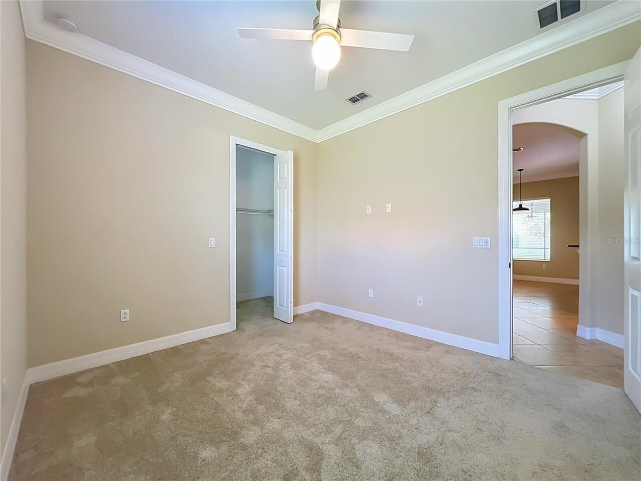 Listing Photo 34