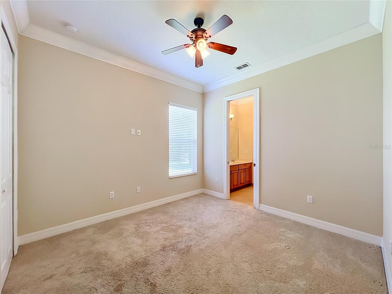 Listing Photo 35