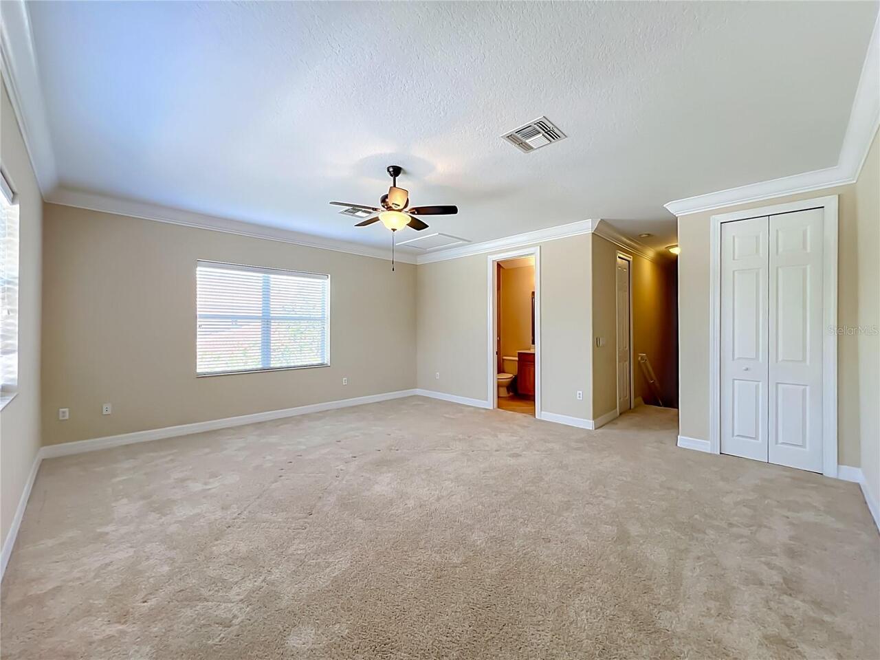 Listing Photo 37