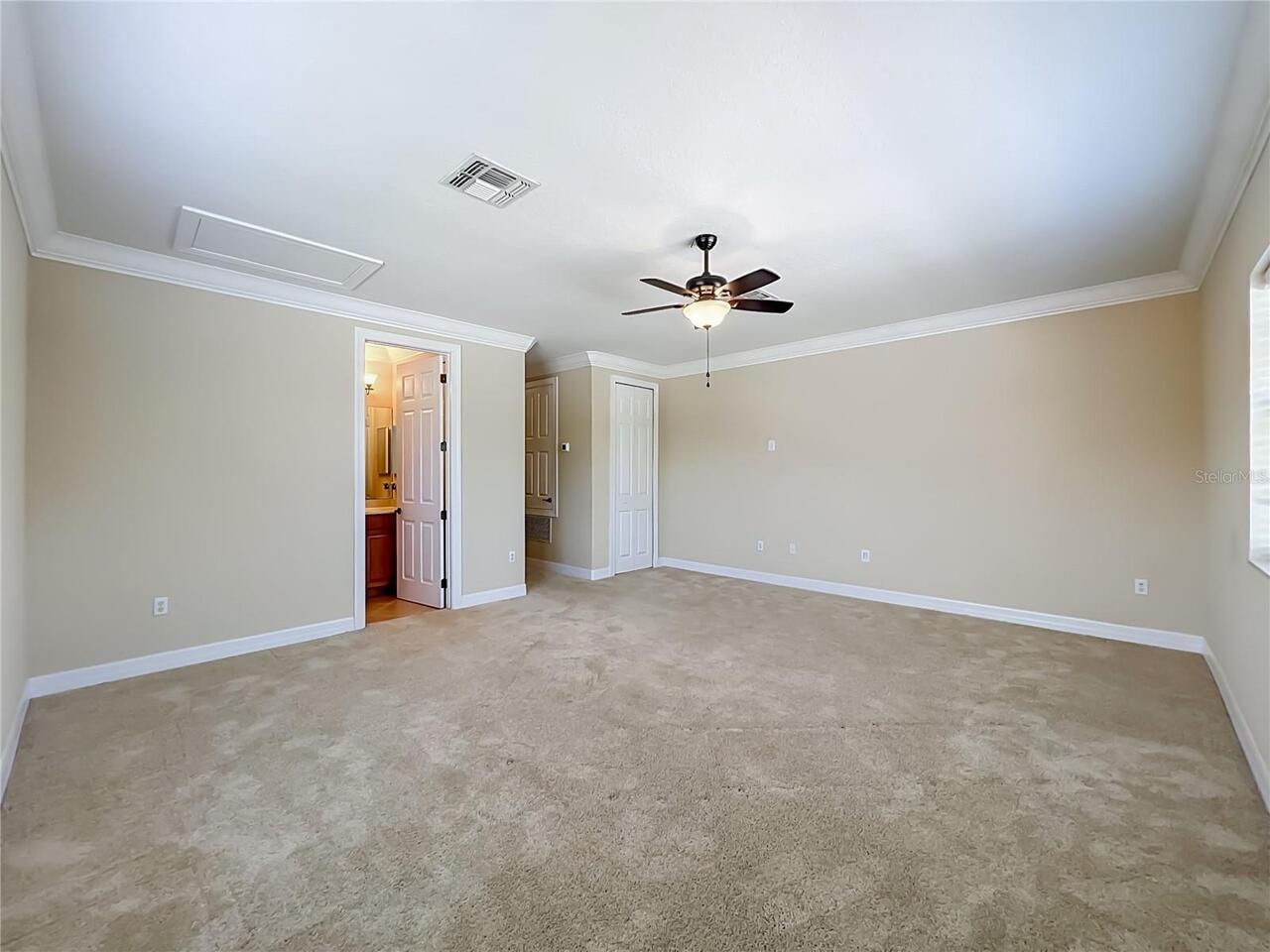 Listing Photo 38