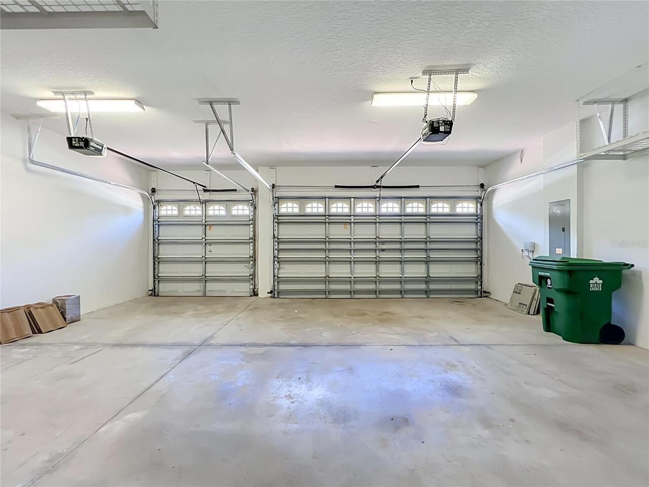 Listing Photo 41