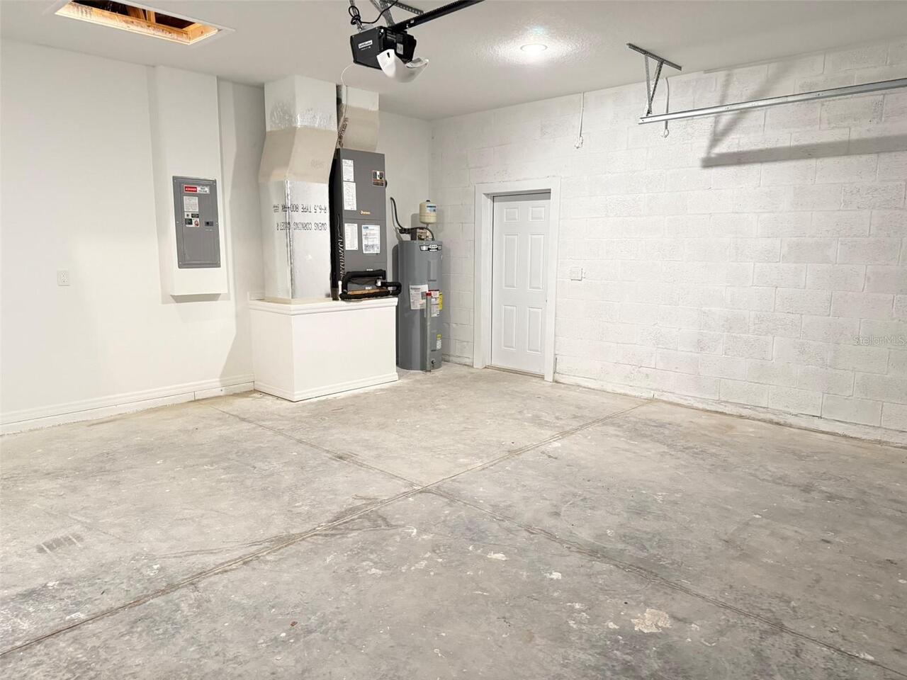Listing Photo 23