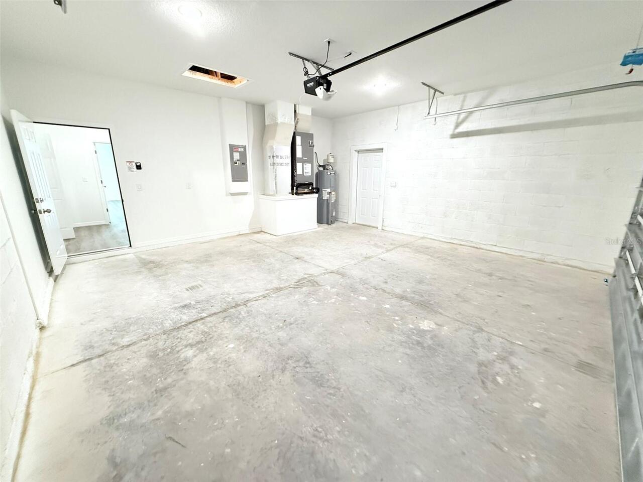 Listing Photo 24