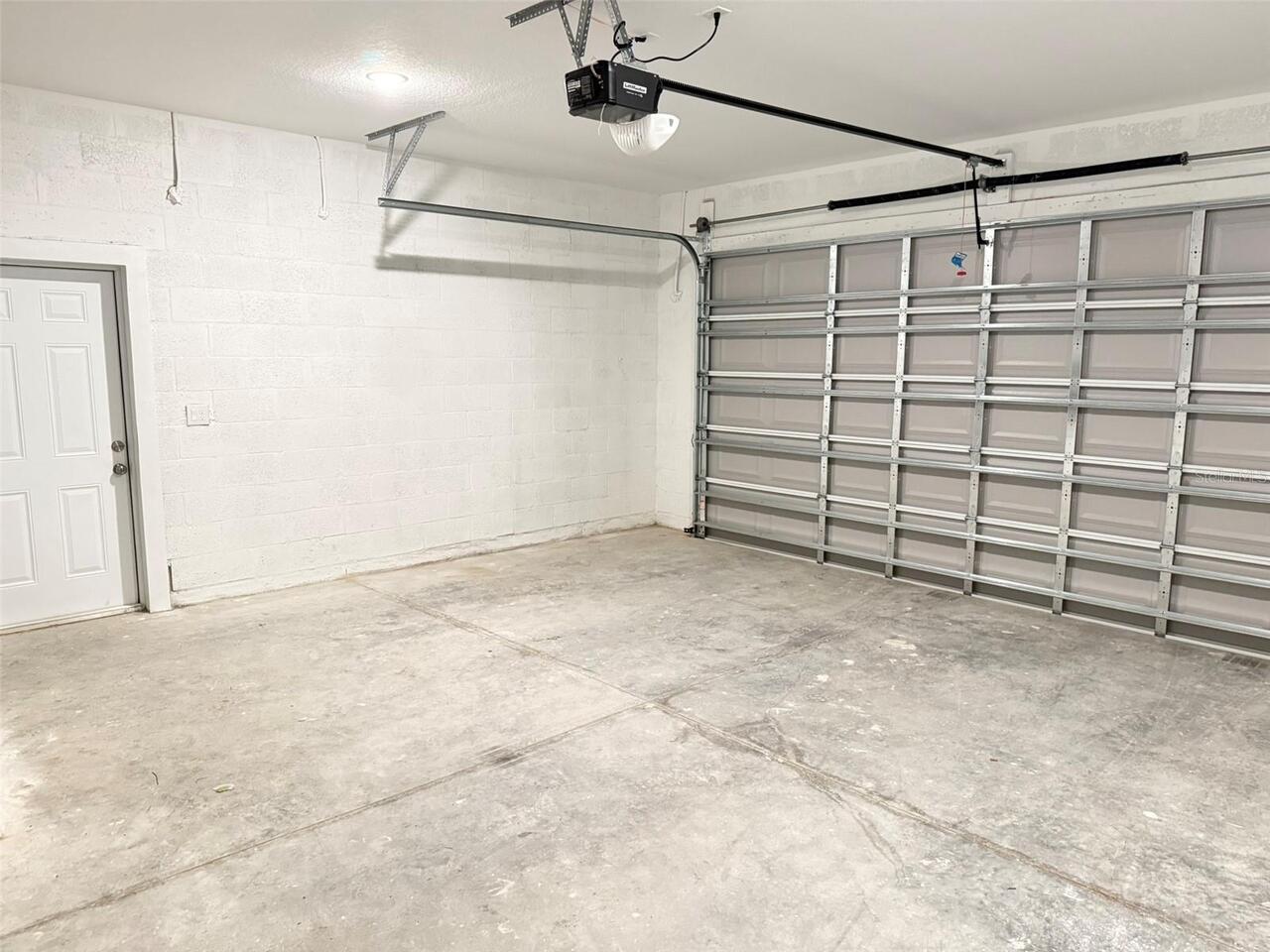 Listing Photo 25