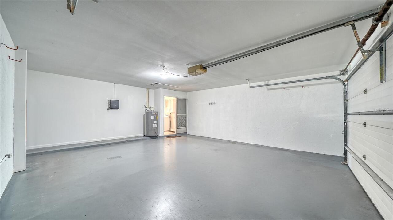 Listing Photo 29