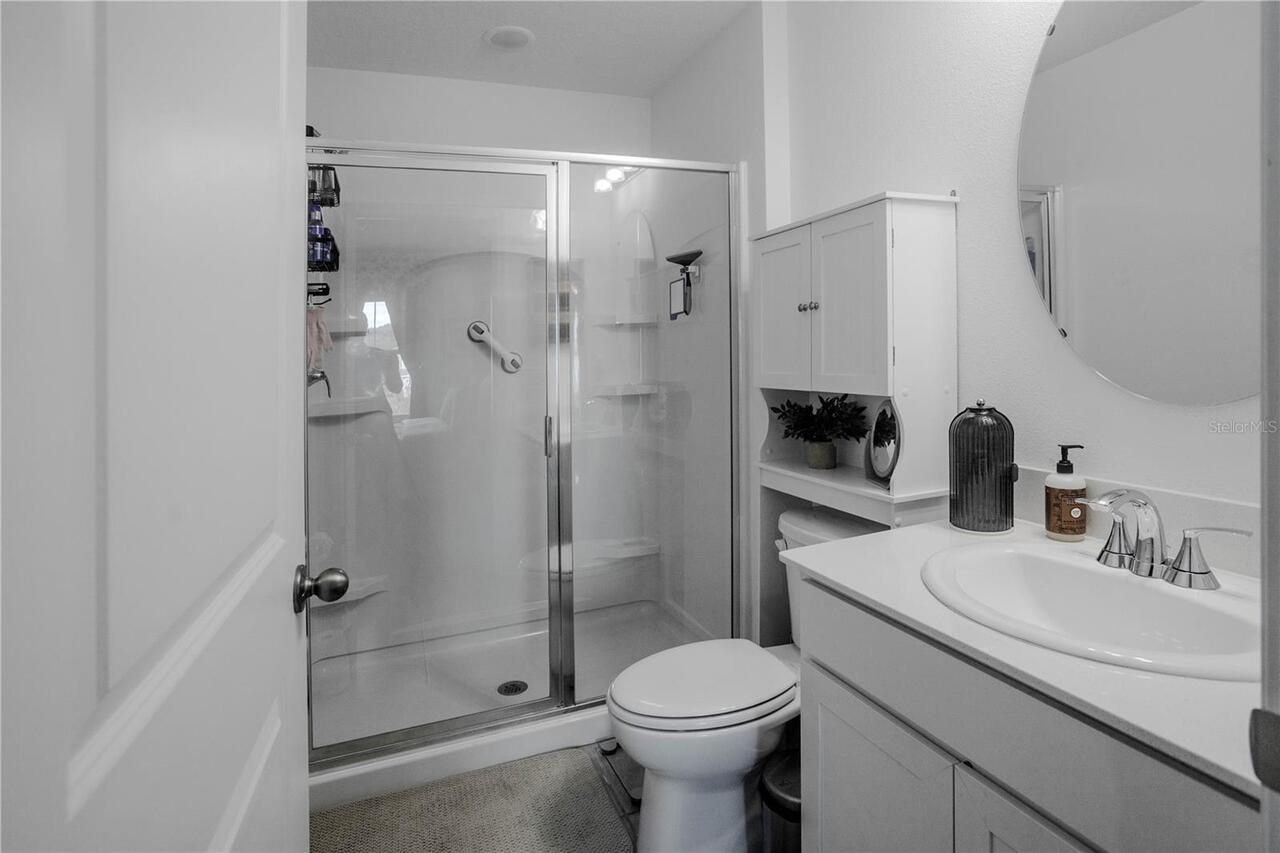 Listing Photo 13