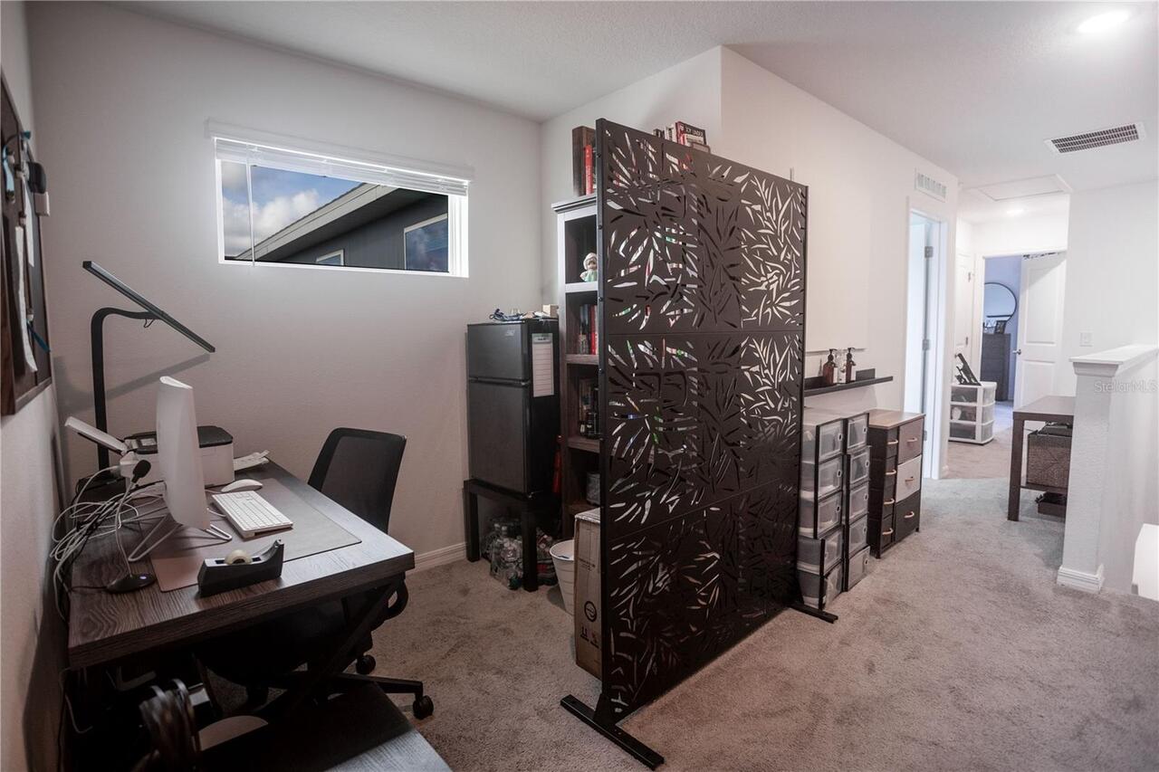 Listing Photo 23