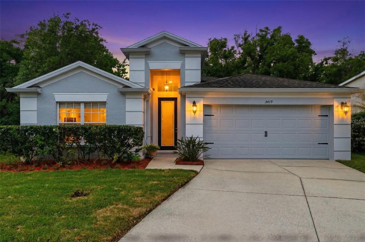 Listing Photo 19