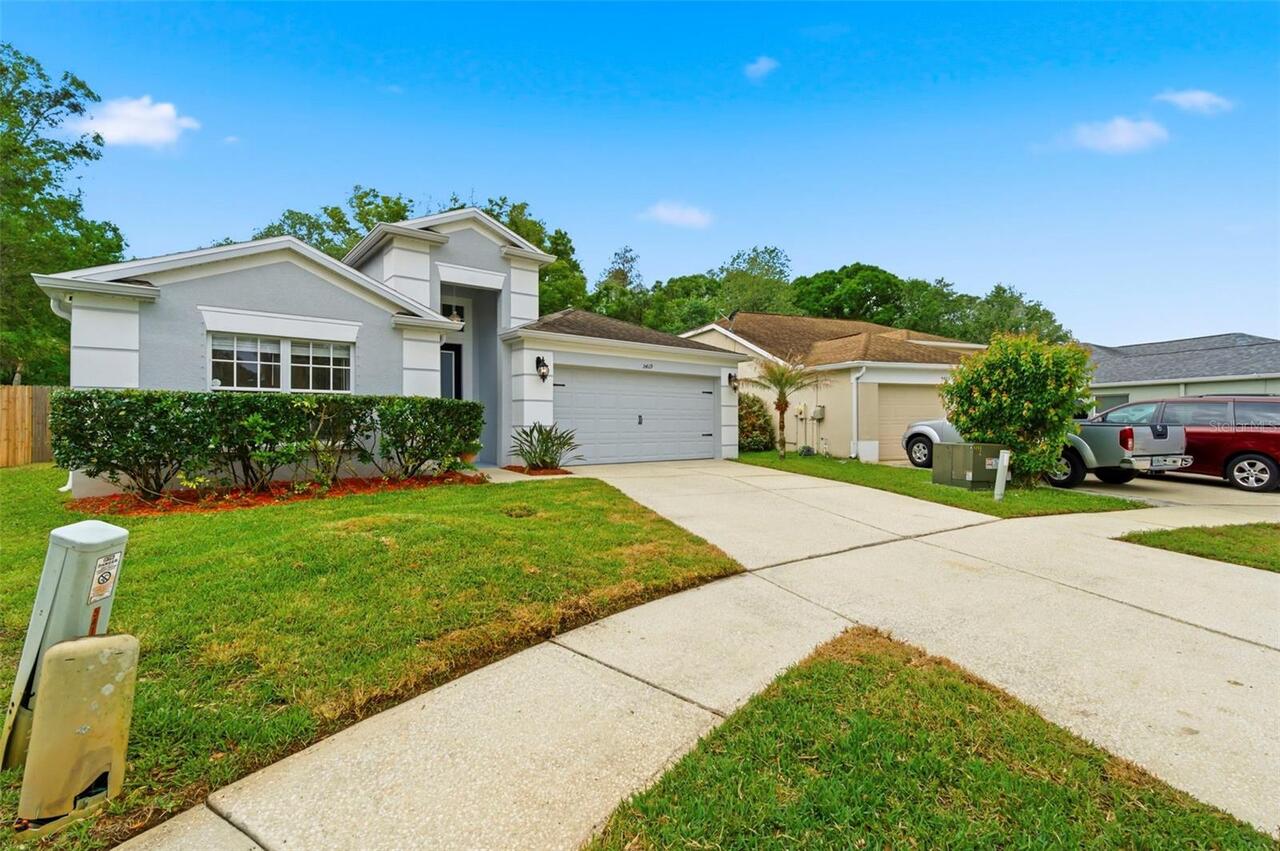 Listing Photo 25