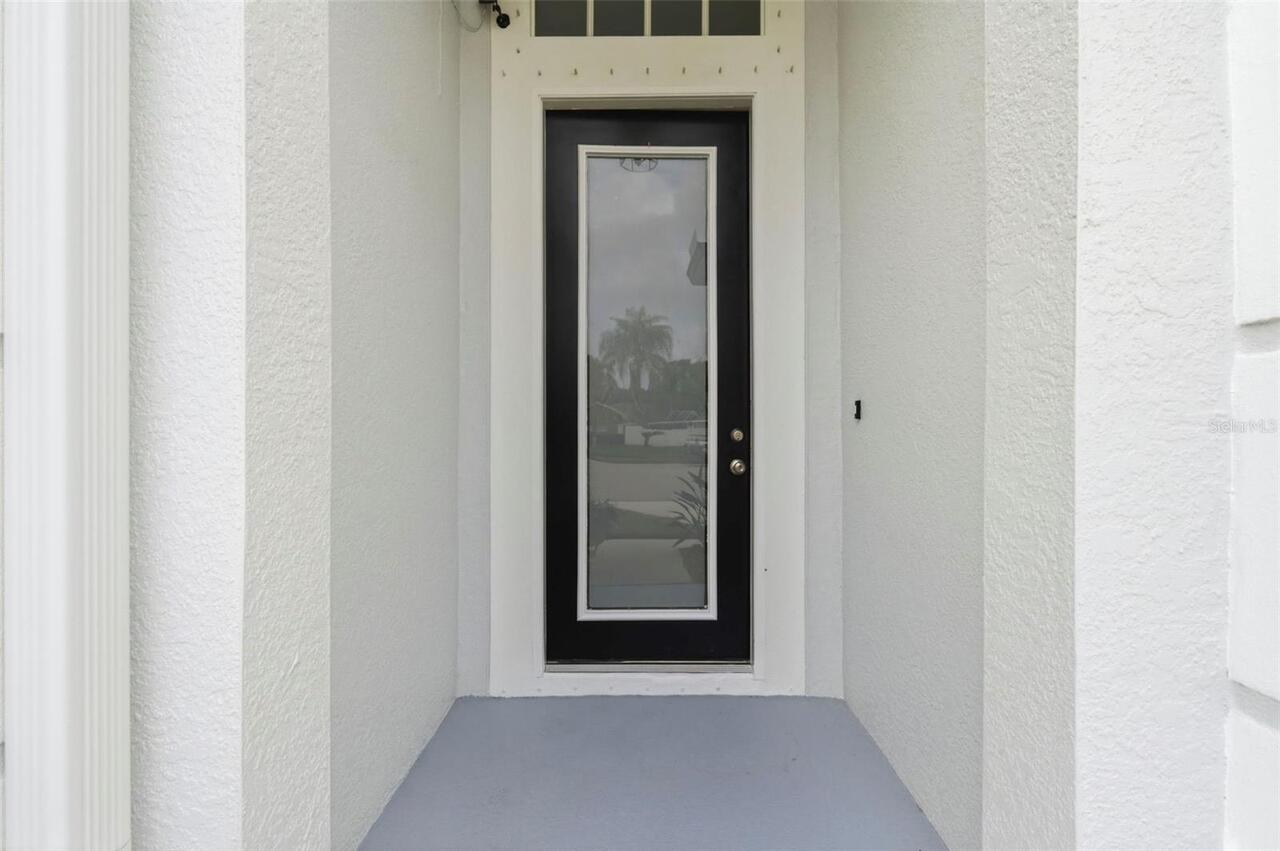 Listing Photo 26