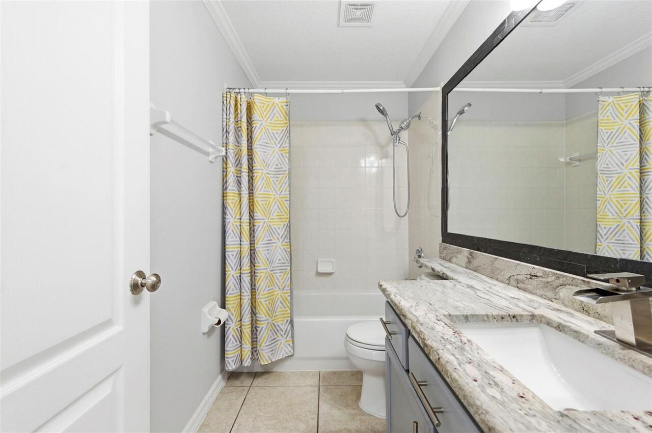 Listing Photo 35