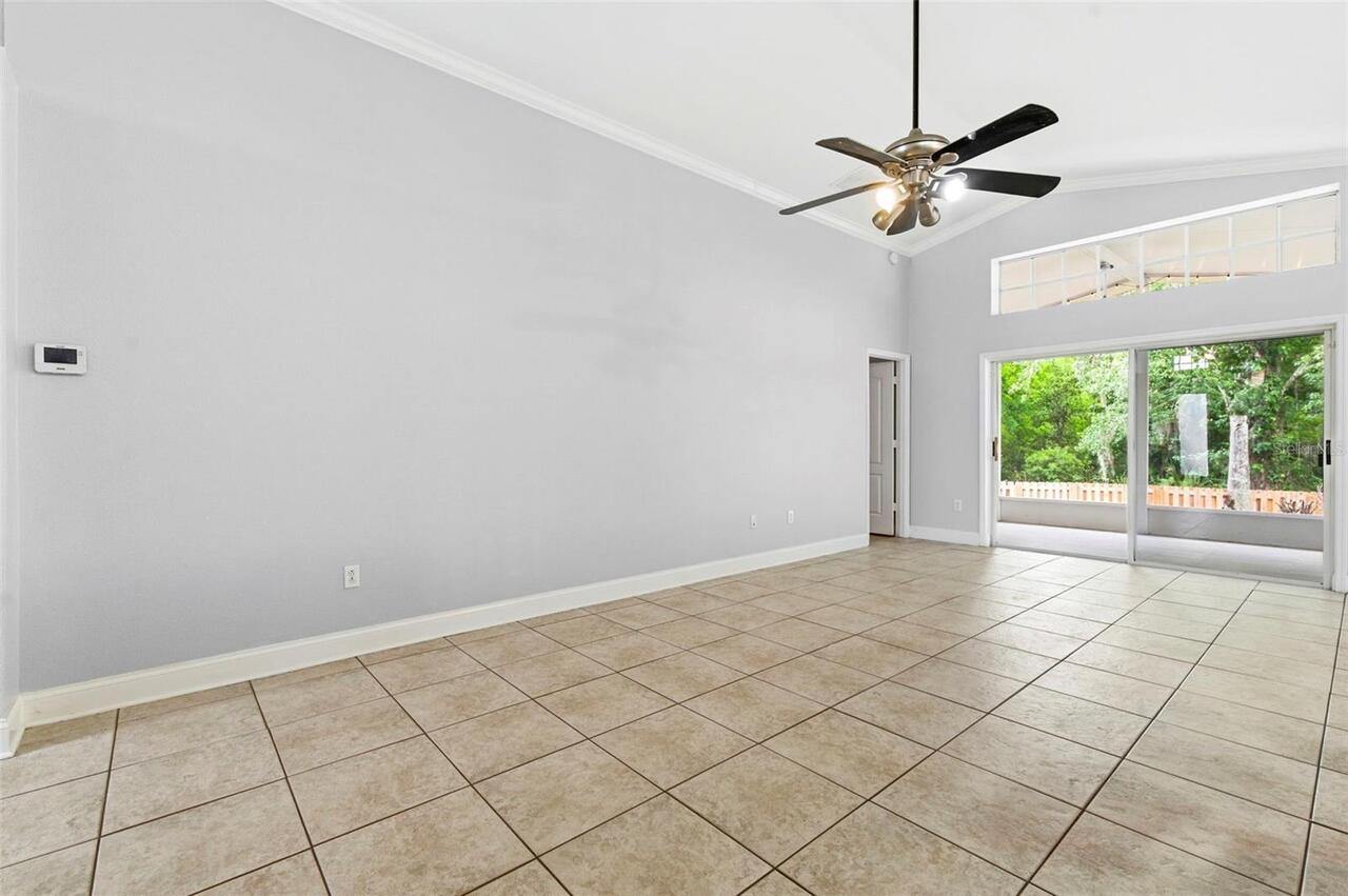 Listing Photo 39