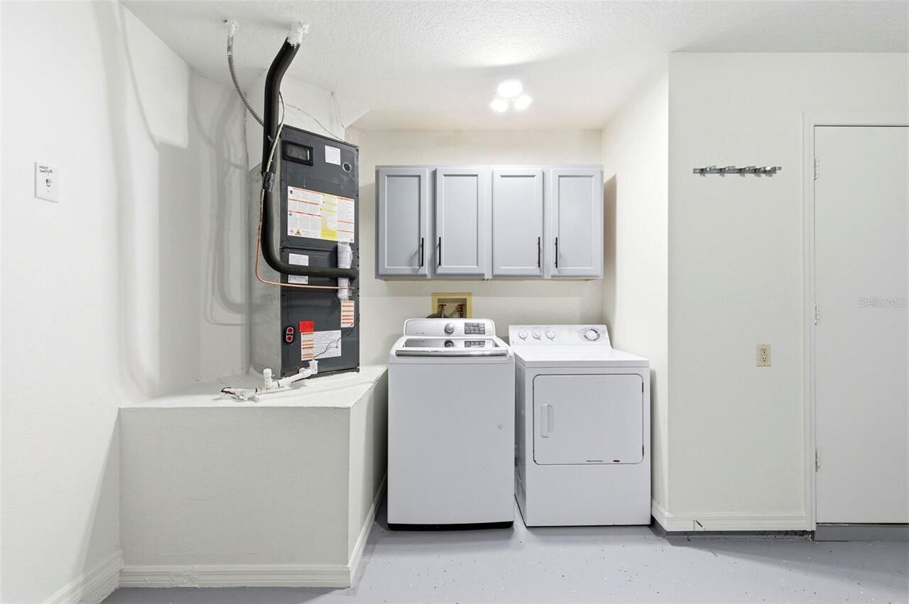 Listing Photo 44