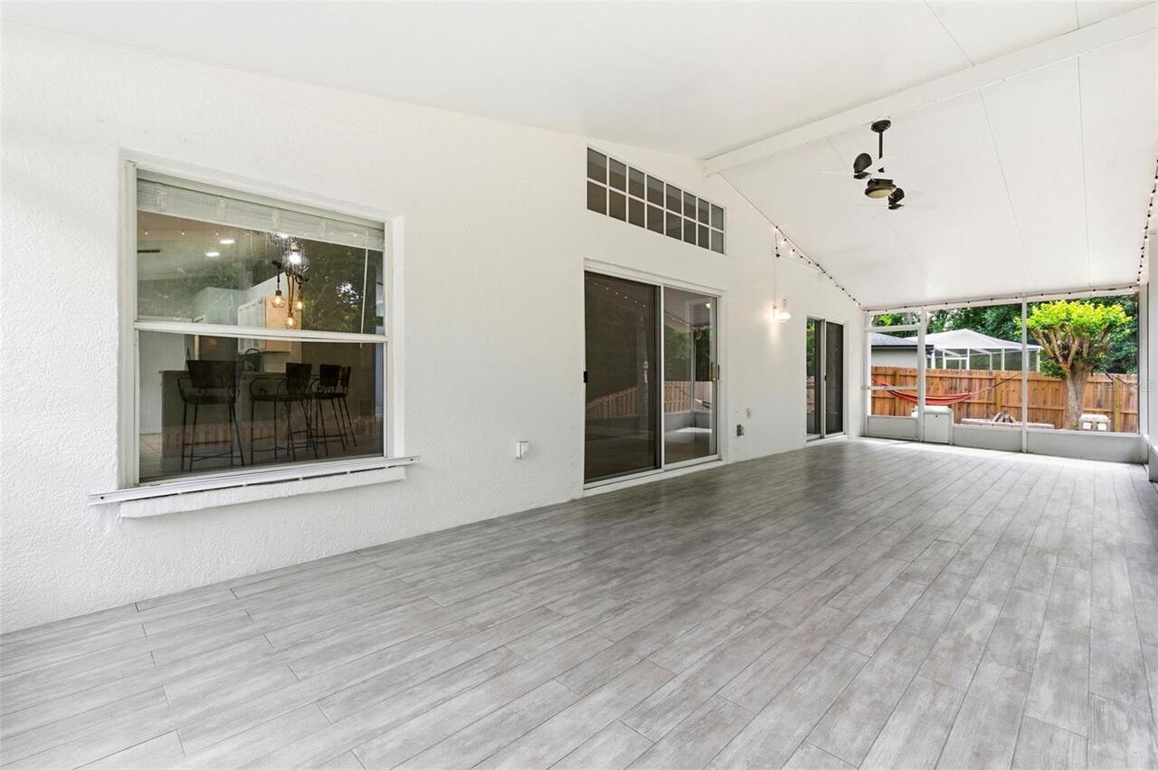 Listing Photo 48