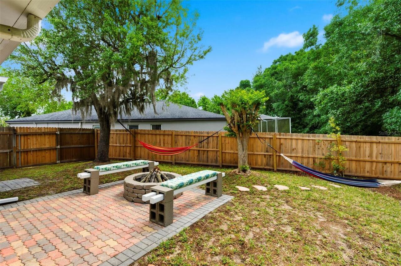 Listing Photo 55