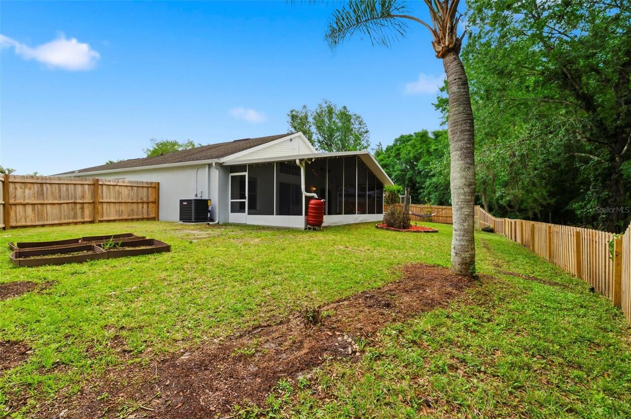 Listing Photo 54